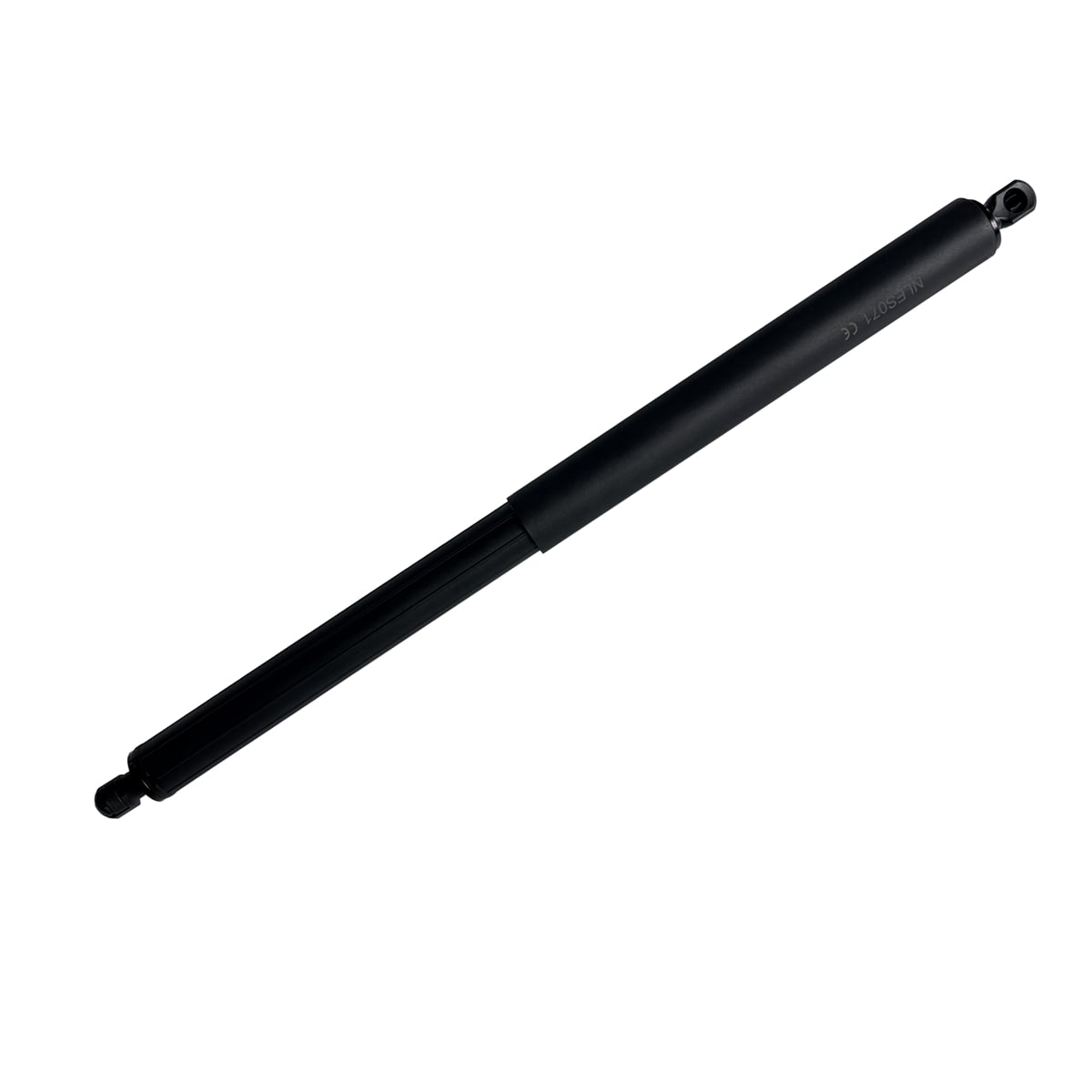 Nitrolift Electric Tailgate Strut For Volkswagen T-ROC Offside 2018-2021